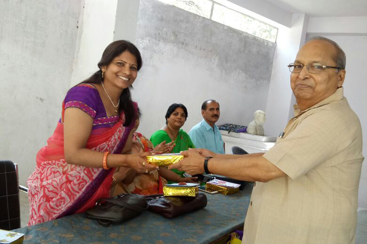 150461340559ae941d50991 (1)